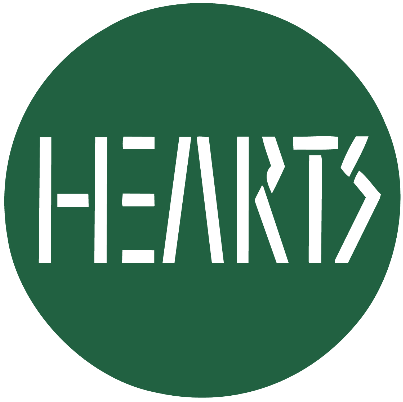 HEARTS Corp.